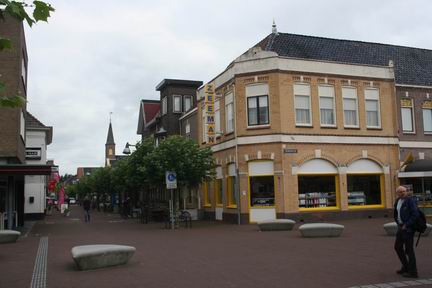 NTM_IMG_5654_20160813_1305.JPG